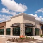 Pittsburgh commercial pressure washing professionals