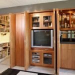 Pittsburgh Basement Contractors