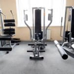 Basement Remodeling Contractors