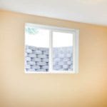 basement remodeling company