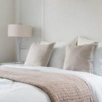 Pittsburgh basement contractor