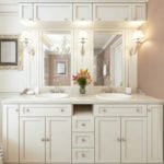 home renovations in Pittsburgh