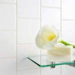 Pittsburgh bathroom improvement company