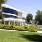 Pittsburgh commercial lawn maintenance