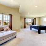 Pittsburgh home remodeling