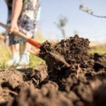 Pittsburgh home improvement contractor