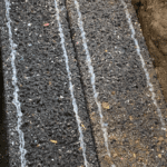 basement remodeling company